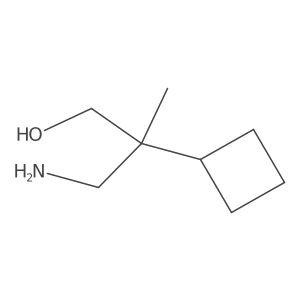 1785079-31-3 structure