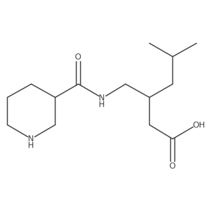 1788179-64-5 structure