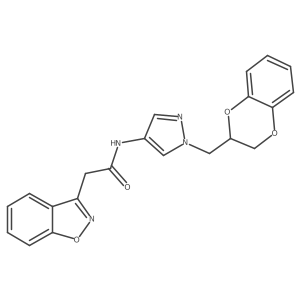 1790197-88-4 structure