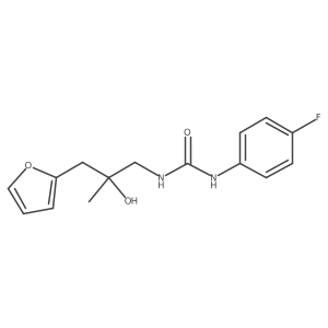 1795301-66-4 structure