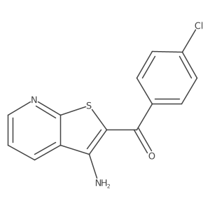 1795305-61-1 structure