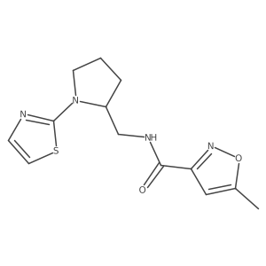 1795477-37-0 structure