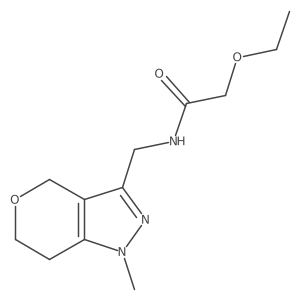 1797143-20-4结构式