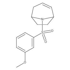 1797335-32-0结构式
