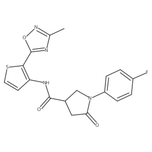 1797602-20-0 structure