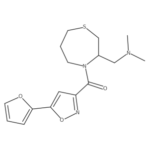 1797605-41-4 structure