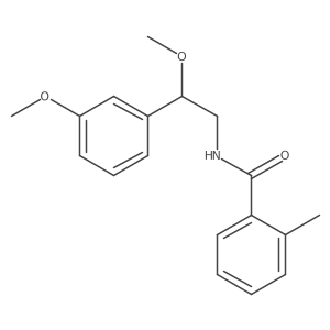 1797722-84-9结构式