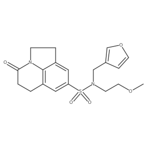 1797762-60-7结构式