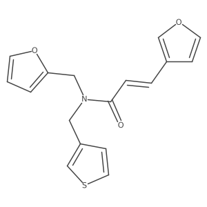 1798414-46-6 structure