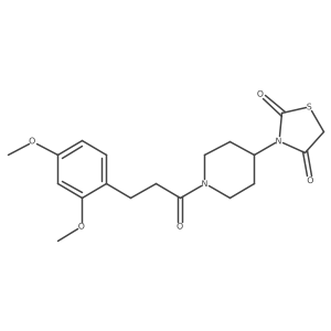 1798513-60-6 structure