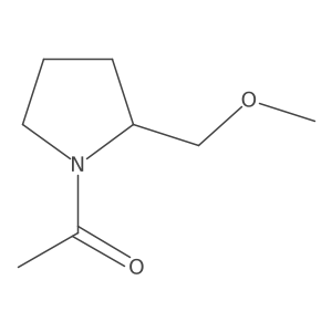 1798649-55-4结构式