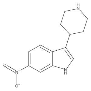 180160-79-6结构式