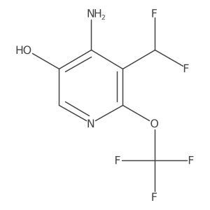 1803532-02-6 structure