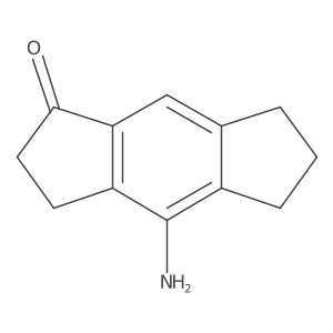 1803572-00-0 structure
