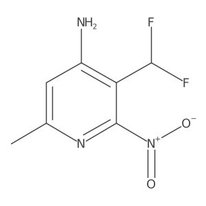 1803686-52-3 structure