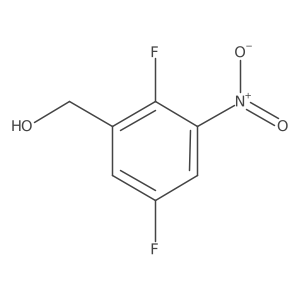 1803730-48-4 structure