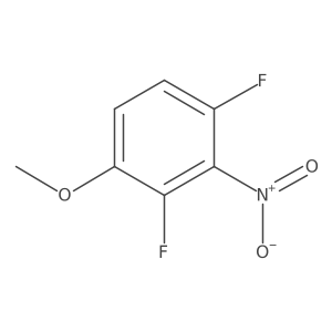 1804515-93-2 structure
