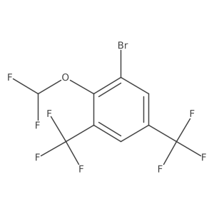 1804873-76-4结构式