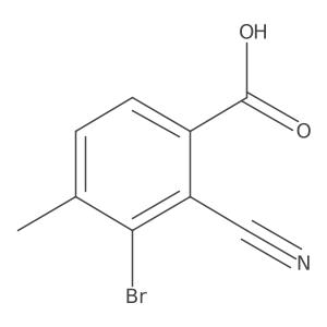 1805529-13-8 structure