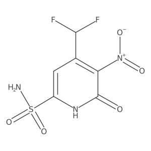1805992-66-8 structure