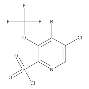 1806016-38-5 structure