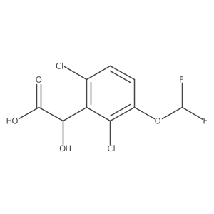 1806353-52-5 structure