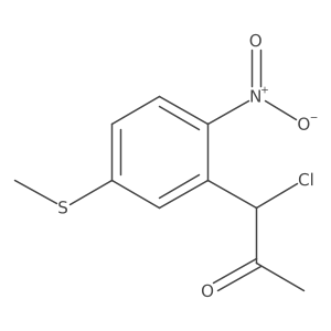 1806594-95-5 structure