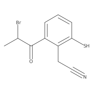 1806632-79-0 structure