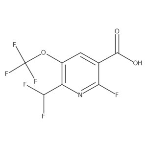 1806713-16-5 structure