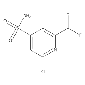 1806783-42-5 structure