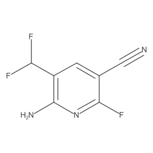 1806837-16-0 structure