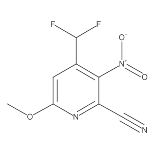 1806954-37-9 structure