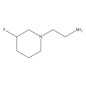 1813549-79-9 structure