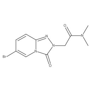 1816253-34-5结构式