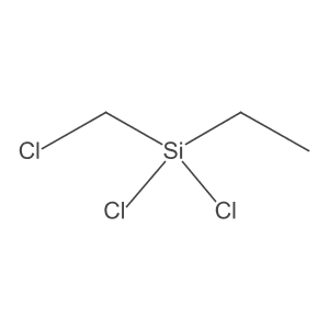 18171-55-6 structure