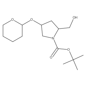 1822565-28-5 structure