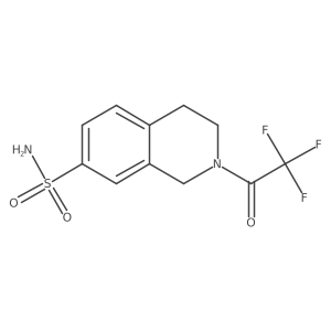 1822788-42-0 structure