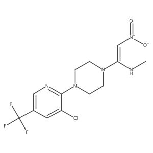 1823194-64-4结构式