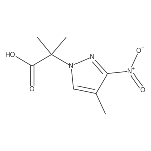 1823421-76-6 structure