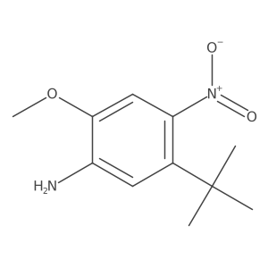 1823783-76-1 structure
