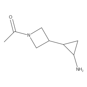 1824063-81-1 structure