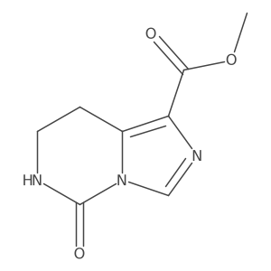 1824618-56-5结构式