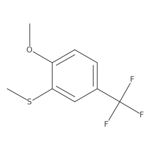 1824651-97-9结构式