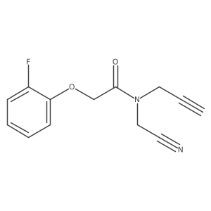 1825647-32-2 structure