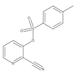 1826107-06-5 structure