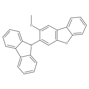 1829596-46-4 structure