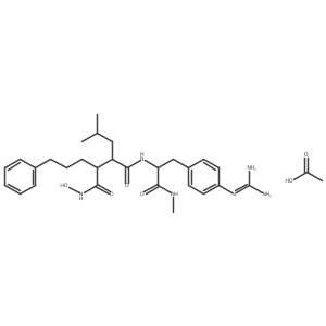 184947-94-2结构式