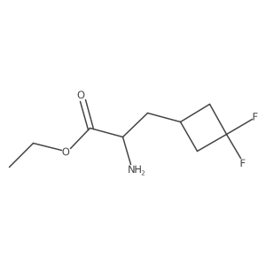 1850088-02-6 structure