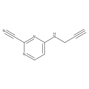1850261-62-9 structure