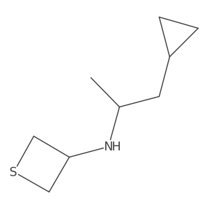 1851142-74-9结构式
